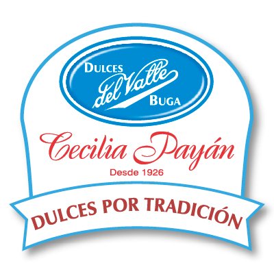 Dulces del Valle