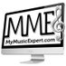 MyMusicExpert.com (@mymusicexpert) Twitter profile photo MyMusicExpert.com (@mymusicexpert) Twitter profile photo