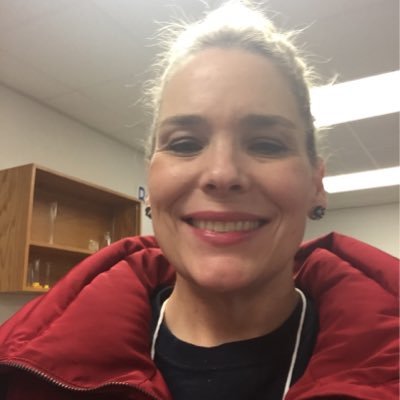 bisdpequeen's profile picture. Making kids smarter one exercise @ a time, Action Based Learning Specialist, Baylor University MS Ed & BS Ed, Brannen/BISD PE Teacher