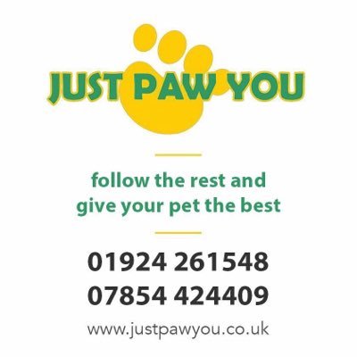 Providing quality Pet Services & Natural Pet Supplies visit us on Facebook or hop over to our website for great products & monthly offers! Free local delivery!