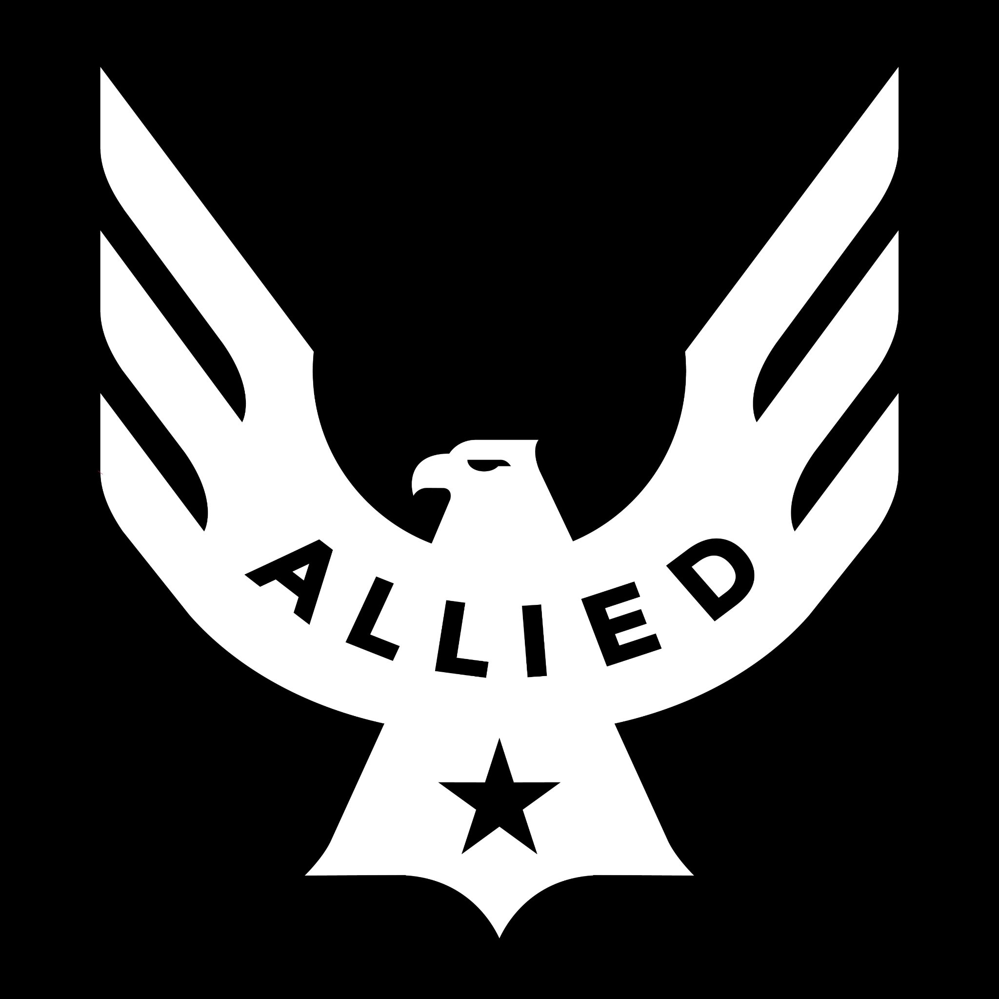 AlliedCycle's profile picture. 