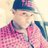 frankymula's profile image