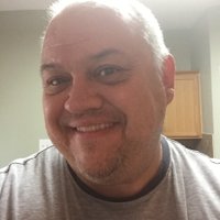 Patrick Pulliam (@patrickpulliam5) 's Twitter Profile