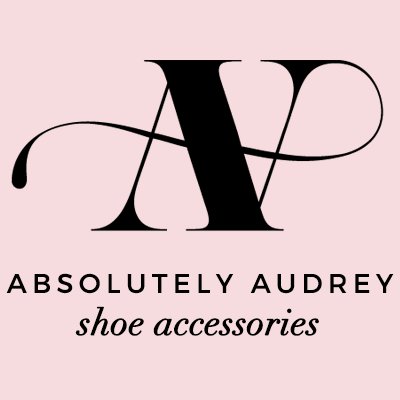 Award winning and deliciously trendy shoe accessories for shoes. Accessorize your wardrobe with shoe clips, heel chains and shoe jewels!