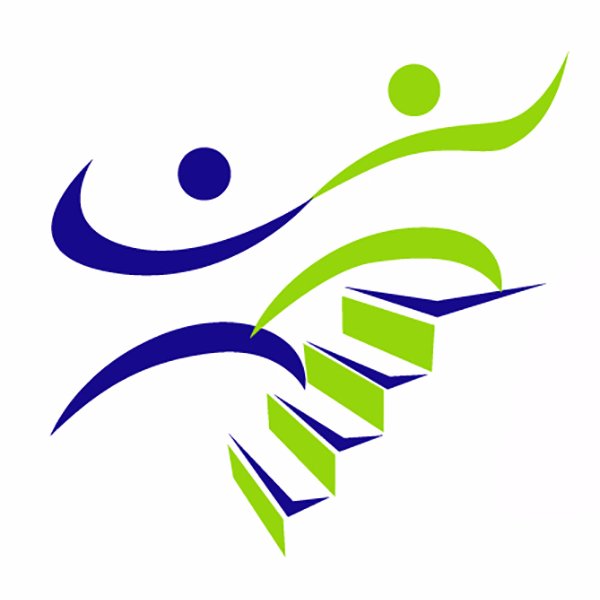 StepEmpowers's profile picture. #Communityaction #antipoverty #HeadStart #MealsonWheels #empowerment #reentry #homelessness #weatherization #housing #alternativedayschool