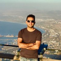 Hur Hassnain (@hurhassnain) 's Twitter Profile Photo Hur Hassnain (@hurhassnain) 's Twitter Profile Photo
