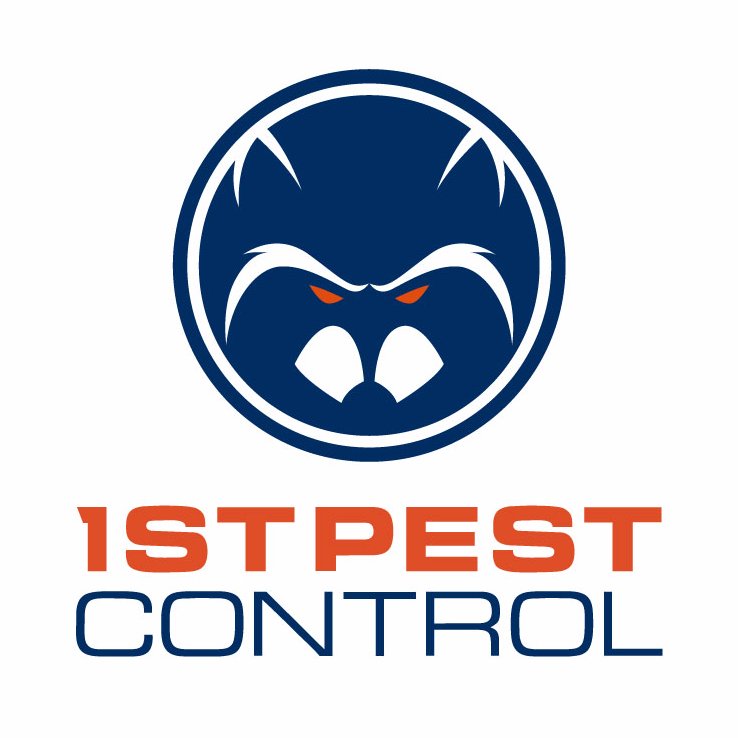 Pest Control Specializing in: 
Bed Bug Remediation, Commercial & Residential Pest Control, Wildlife Control, and Exclusion & Humane Relocation