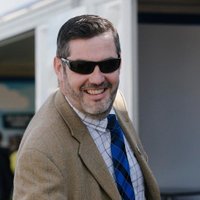 Robert Gilchrist (@rafgilchrist) 's Twitter Profile