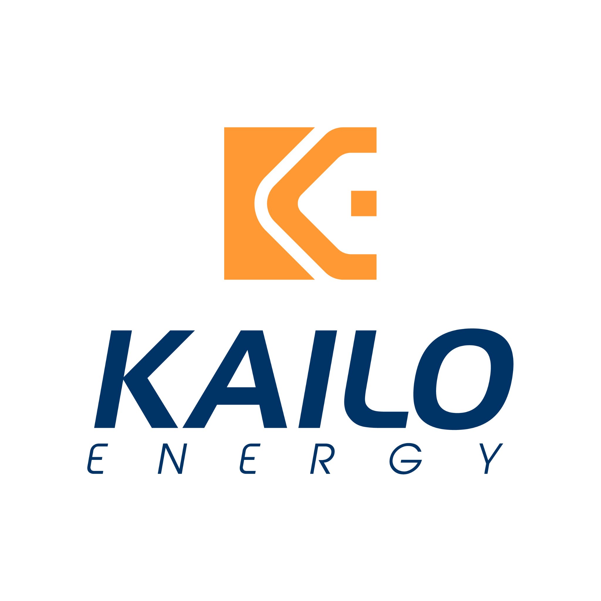 KAILO Energy, Inc