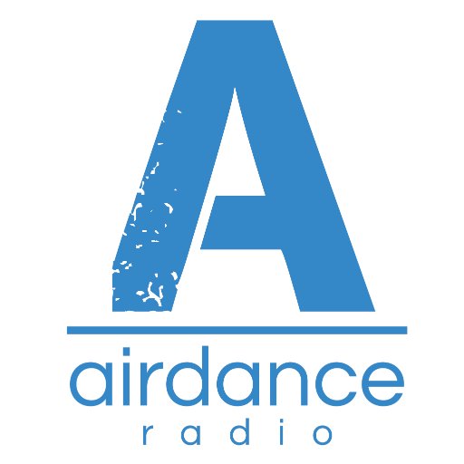 Airdance Radio