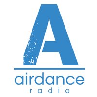 Airdance Radio (@airdanceradio) 's Twitter Profile Photo