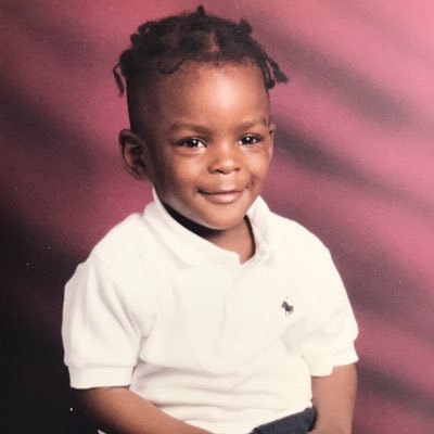 June_4th_199x's profile picture. 