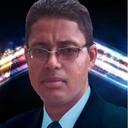 JORGE JOHN - @JORGEJOHNSILVA - Twitter