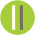 Inside Inclusion (@insideinclusion) Twitter profile photo Inside Inclusion (@insideinclusion) Twitter profile photo