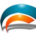 Challenger Club (@challenger_club) Twitter profile photo Challenger Club (@challenger_club) Twitter profile photo