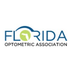 This is the official Twitter profile of the Florida Optometric Association. Follow us!

Find a doctor here: https://t.co/WrVeGAKwB5