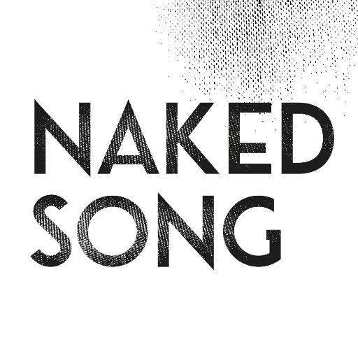 Naked Song Walk Along