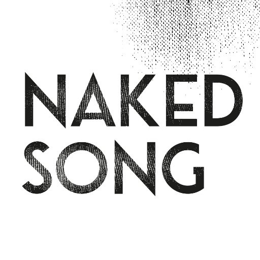 Naked Song Walk Along Profile