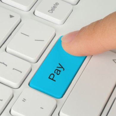 payntrans's profile picture. Online Recharge for Prepaid Mobile, DTH & Data Cards and Postpaid Bill Payment "India's No.1 Online Recharge & Postpaid Bill Payment Site.