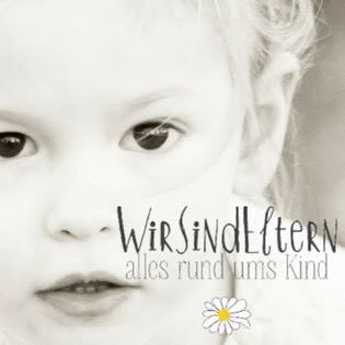 WirSindEltern's profile picture. #Beckenbodentraining, #Kangatraining, #Babykurse Hier erfährst du das, was du wirklich über bindungs- und bedürfnissorientiertes Aufwachsen wissen musst