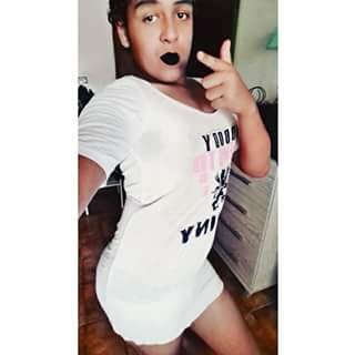 . Cultivando Amor Proprio 🎤🎭
. Ctivam