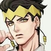 mangakishibe's profile picture. 20. Mangaka. Author of Pink Dark Boy.  『The great Kishibe Rohan』 — Stand: Heaven's Door.  «I draw manga because I want to be read» #wryytopia