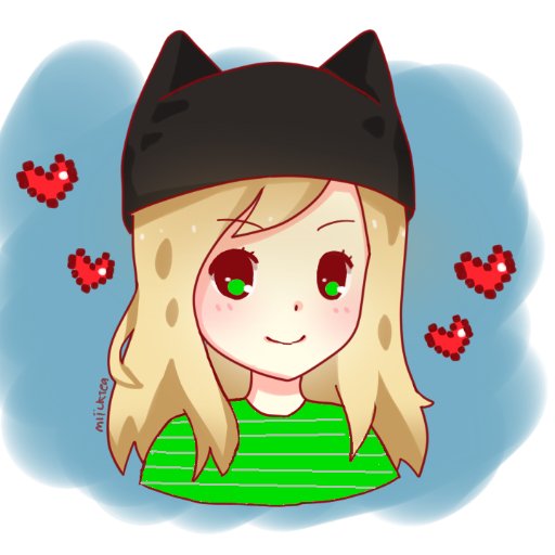 I'm a YouTube gamer. PC gaming is my speciality. I play horror, action, fantasy! Whatever tickles my fancy! Check out the link below!