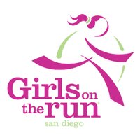 Girls on the Run San Diego (@gotrsd) 's Twitter Profile