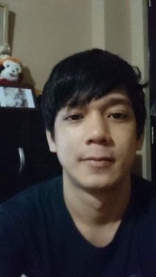 cutecy84's profile picture. 