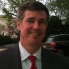 poconnorUIPS's profile picture. 