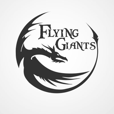 Flying Giants