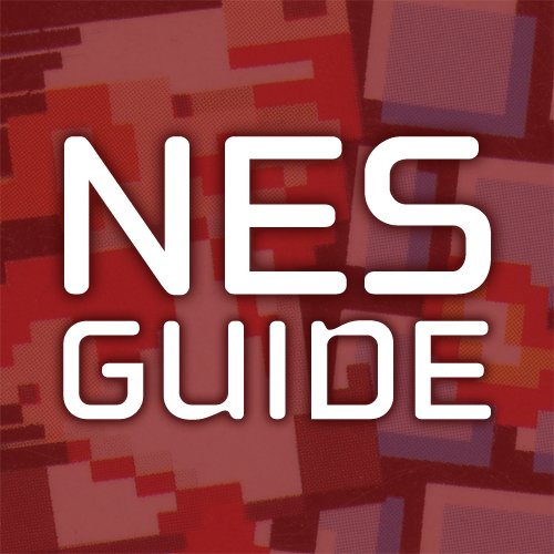 The original NES gameplay archive and directory featuring every game released in the USA for the 8-bit Nintendo Entertainment System, since 2006.