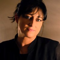 Nuala Woulfe (@nuala_woulfe) 's Twitter Profile Photo Nuala Woulfe (@nuala_woulfe) 's Twitter Profile Photo