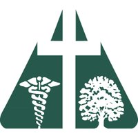 Valley Baptist (@vbhs) 's Twitter Profile
