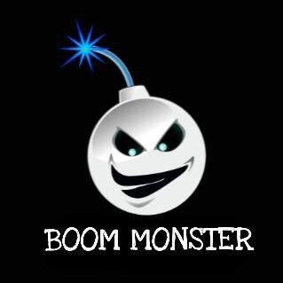 Action Packs is THE most “Bang4YoBuck” Buyback product around! Since 2014! Join Us at: https://t.co/9ohIJ5F5rz. Home of the #BoomMonsters