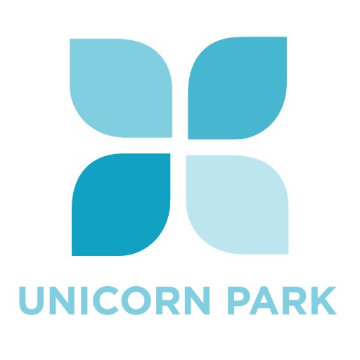 Update: Please note we are no longer using this account. Consider following us on Facebook @unicornpark. Thank you!
