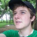 Alec MacLaughlin (@AlecMacL) Twitter