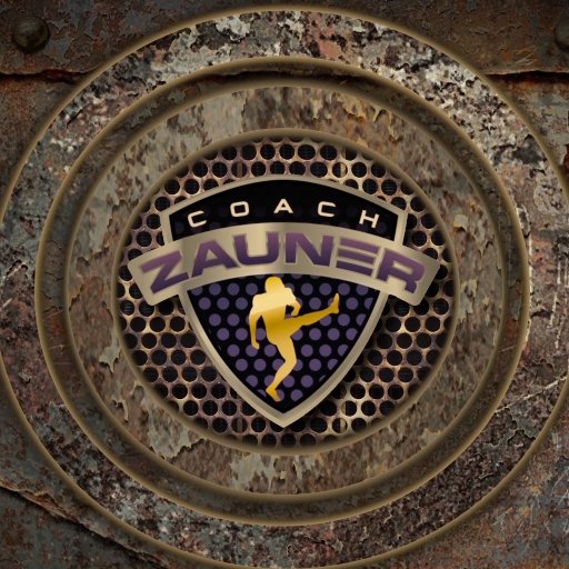 CoachZauner Profile Picture