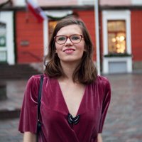 Piia Õunpuu (@piiao) Twitter profile photo