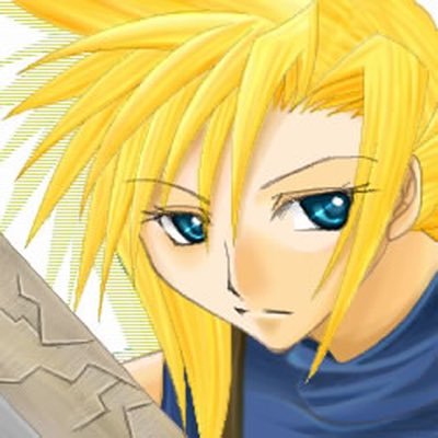 緋縅 巴さんのプロフィール画像