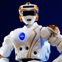 Northeastern ECE (@northeasternece) 's Twitter Profile