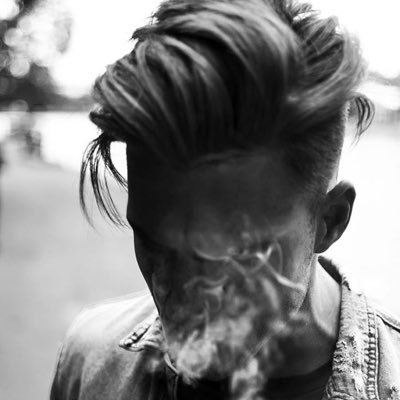 averyrpgdmt's profile picture. to all the people I've offended, yeah fuck you too