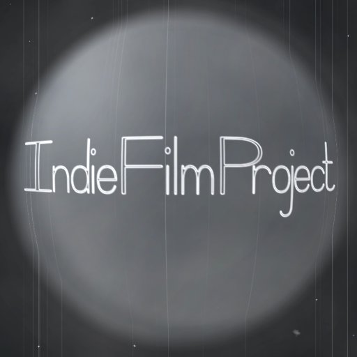 Independent film production company. We make actors showreels easy :)