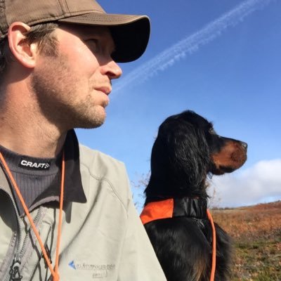 fantomens's profile picture. Har skjutit doublé