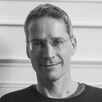 Bernhard Friess (@friessbernhard) 's Twitter Profile Photo