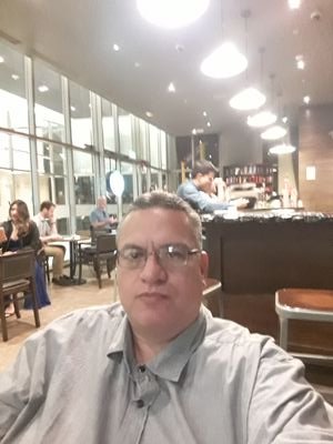 Esteban73223416's profile picture. 