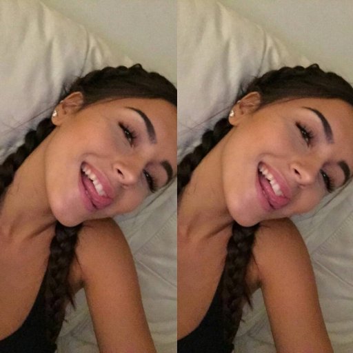 alvarezdanao's profile picture. jsuis qlf