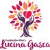 Fundación Kiko's (@fundacionkikos) Twitter profile photo