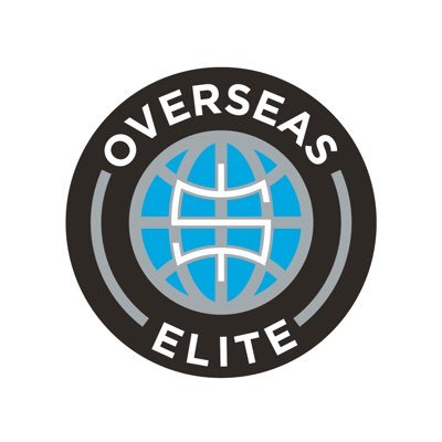 THE Dynasty of @thetournament | 2015, 2016, 2017, 2018 TBT Champions | IG : overseaselite