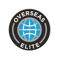 Overseas Elite (@overseaselite) 's Twitter Profile